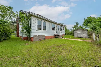 6591 E Fm 235, Jacksonville, TX 75766 - Photo 4