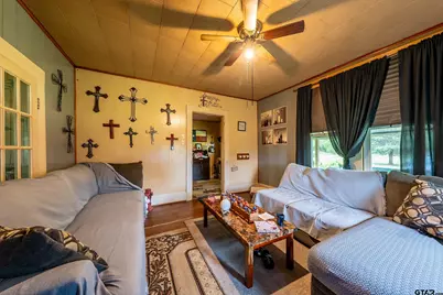 6591 E Fm 235, Jacksonville, TX 75766 - Photo 32