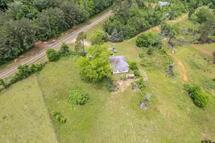 6591 E Fm 235, Jacksonville, TX 75766 - Photo 12