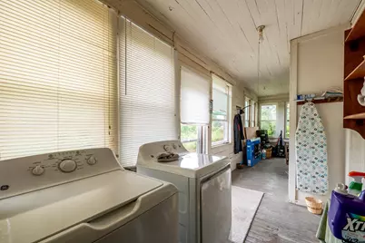 6591 E Fm 235, Jacksonville, TX 75766 - Photo 18