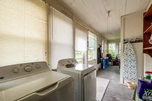 6591 E Fm 235, Jacksonville, TX 75766 - Photo 18