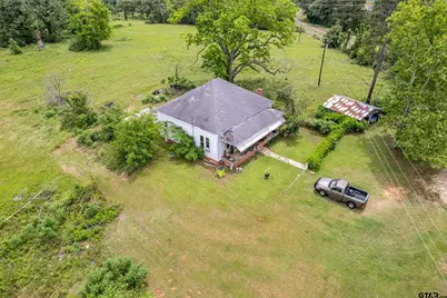 6591 E Fm 235, Jacksonville, TX 75766 - Photo 2
