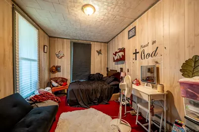 6591 E Fm 235, Jacksonville, TX 75766 - Photo 30