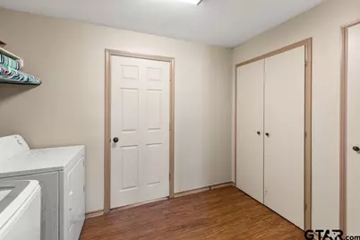 23115 US 79, Jacksonville, TX 75766 - Photo 14