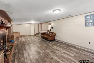 23115 US-79, Jacksonville, TX 75766 - Photo 28