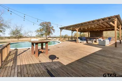23115 US 79, Jacksonville, TX 75766 - Photo 38