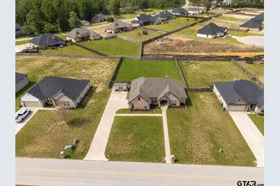 14382 Cr 192, Tyler, TX 75703 - Photo 26