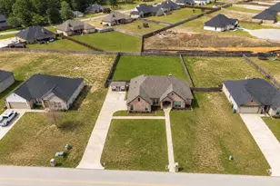 14382 Cr 192, Tyler, TX 75703 - Photo 26