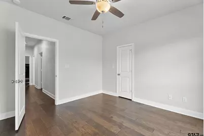 14382 Cr 192, Tyler, TX 75703 - Photo 16