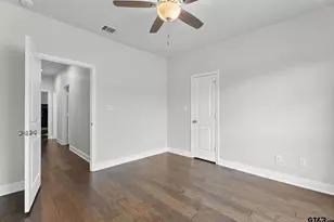 14382 Cr 192, Tyler, TX 75703 - Photo 16