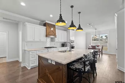 14382 Cr 192, Tyler, TX 75703 - Photo 6