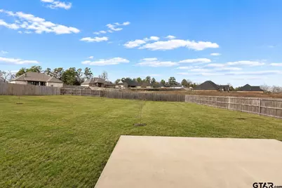 14382 Cr 192, Tyler, TX 75703 - Photo 28