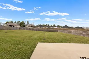 14382 Cr 192, Tyler, TX 75703 - Photo 28