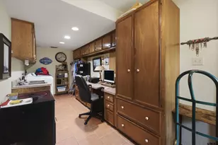 115 Imperial Dr, Mabank, TX 75156 - Photo 16