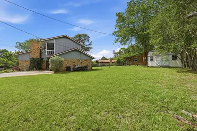 115 Imperial Drive, Mabank, TX 75156 - Photo 20