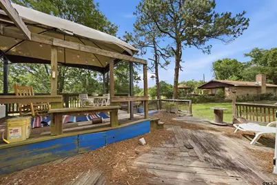115 Imperial Drive, Mabank, TX 75156 - Photo 18