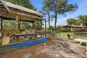115 Imperial Dr, Mabank, TX 75156 - Photo 18
