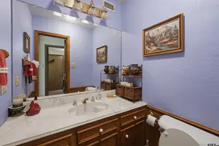 115 Imperial Dr, Mabank, TX 75156 - Photo 14