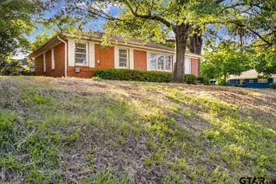 837 S Palmer Avenue, Tyler, TX 75702 - Photo 4