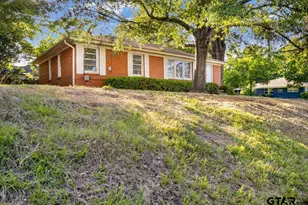 837 S Palmer Ave, Tyler, TX 75702 - Photo 4
