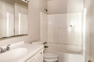 837 S Palmer Ave, Tyler, TX 75702 - Photo 18