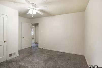 837 S Palmer Avenue, Tyler, TX 75702 - Photo 20