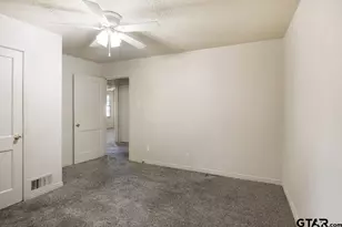 837 S Palmer Ave, Tyler, TX 75702 - Photo 20