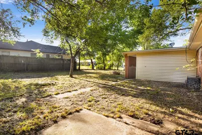 837 S Palmer Avenue, Tyler, TX 75702 - Photo 8