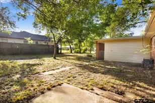 837 S Palmer Ave, Tyler, TX 75702 - Photo 8