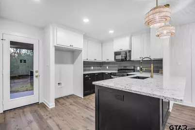 917 Crosby St., Tyler, TX 75701 - Photo 6