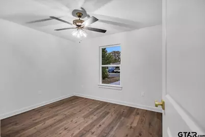 917 Crosby St., Tyler, TX 75701 - Photo 14
