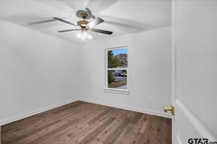 917 Crosby St, Tyler, TX 75701 - Photo 14