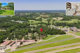 108 Mockingbird, Mt Pleasant, TX 75455 - Photo 18