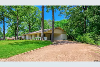 108 Mockingbird, Mt Pleasant, TX 75455 - Photo 20
