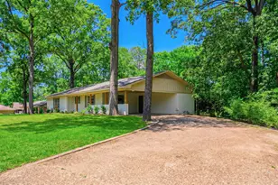 108 Mockingbird, Mt Pleasant, TX 75455 - Photo 20