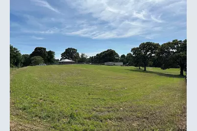 1673 Cr 4211, Jacksonville, TX 75766 - Photo 2