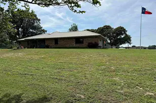 1673 Co Rd 4211, Jacksonville, TX 75766 - Photo 1