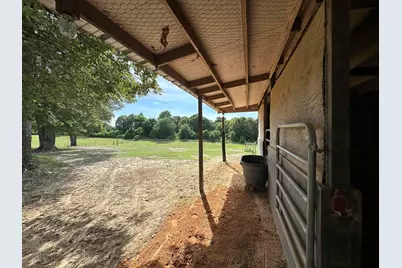 1673 Cr 4211, Jacksonville, TX 75766 - Photo 22