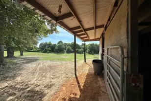 1673 Co Rd 4211, Jacksonville, TX 75766 - Photo 22