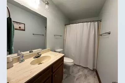 1673 Cr 4211, Jacksonville, TX 75766 - Photo 16