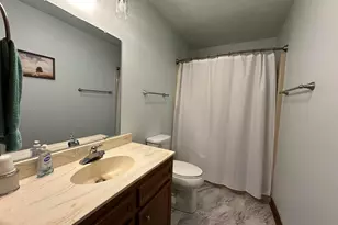1673 Co Rd 4211, Jacksonville, TX 75766 - Photo 16
