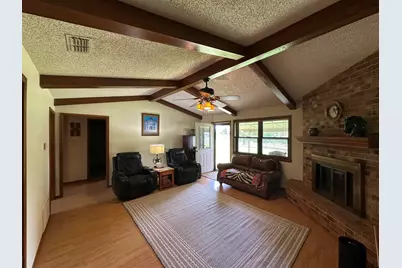 1673 Cr 4211, Jacksonville, TX 75766 - Photo 6