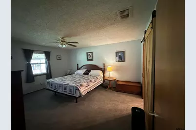 1673 Cr 4211, Jacksonville, TX 75766 - Photo 12