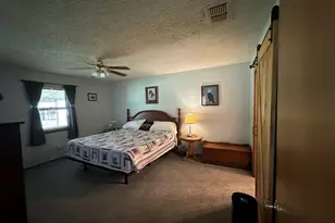 1673 Co Rd 4211, Jacksonville, TX 75766 - Photo 12