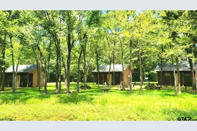 2550 Fm 21, Pittsburg, TX 75686 - Photo 1