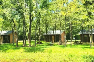 2550 FM 21, Pittsburg, TX 75686 - Photo 1