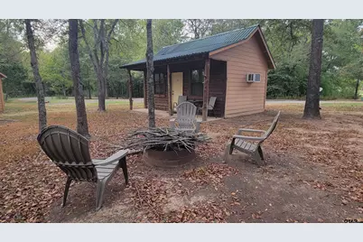 2550 Fm 21, Pittsburg, TX 75686 - Photo 8