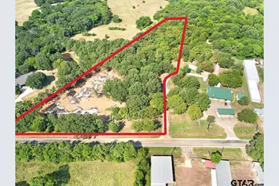 2550 Fm 21, Pittsburg, TX 75686 - Photo 6