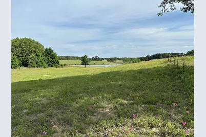 1673 Cr 4211, Jacksonville, TX 75766 - Photo 26