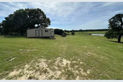 1673 Cr 4211, Jacksonville, TX 75766 - Photo 4